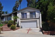 3 Bedroom Single-Family Home for Rent $3400