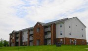 228 W Tracker Rd Nixa MO Apartments