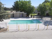 2 Bedroom Single-Family Home for Rent $825
