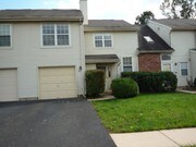 3 Bedroom Single-Family Home for Rent $2000