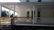 3792 Brick Schoolhouse Rd Hamlin NY Apartments