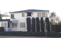 1754 N Lake Ave Apartments