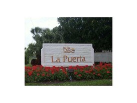 2 Bedroom Condo Unit for Rent $1900