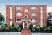 KIC Dorchester | Mattapan Apartments