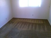 10729 Condon Ave Inglewood CA Apartments