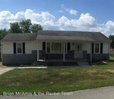 3 Bedroom Single-Family Home for Rent $900