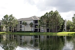 TGM Palm Aire Apartments