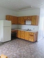 31 N Main St Solon ME Apartments