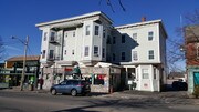 466 Bridge St Lowell MA Apartments