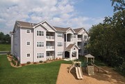 Glen Haven Apartments