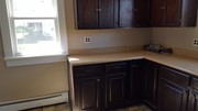 98 Middle Rd Dunkirk NY Apartments