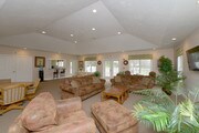Interior Photo - Mill Creek Townhouses Apartments in North Kingstown, Rhode Island