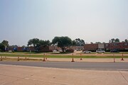 Cordova Court Apartments