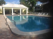 1600 SE St Lucie Blvd Stuart FL
