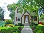 3 Bedroom Single-Family Home for Rent $2195