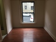 189 E Mosholu Pkwy N Bronx NY Apartamentos