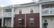 Barton Greene Apartments