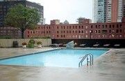 447 E Ohio St Chicago IL Apartments