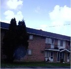Holiday Meadows Apartamentos