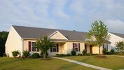 Tiger Town Village Apartments