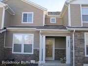 2 Bedroom Single-Family Home for Rent $1250