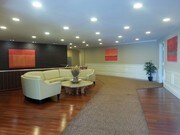 Broadfalls Apartments