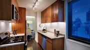 The Wimbledon Apartments