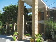 The Forestwood Apartments
