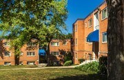 Highview Terrace Apartamentos