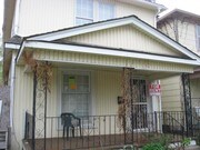 2 Bedroom Single-Family Home for Rent $650