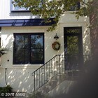 3 Bedroom Townhome for Rent $2500