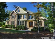 4 Bedroom Single-Family Home for Rent $3250