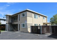 1584 Blossom Hill Rd Apartments