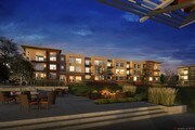 50Twenty Apartments Phase I