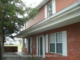 2 Bedroom Condo Unit for Rent $645