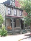 1204 Monterey St Pittsburgh PA