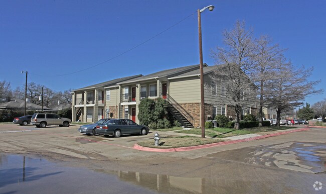 Twenty Oaks Apartments Arlington Tx Twenty Oaks Apartments Arlington Tx
