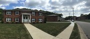 136 Lisa Ct Weirton WV Apartments