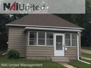 2 Bedroom Single-Family Home for Rent $600
