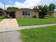 2 Bedroom Single-Family Home for Rent $1100
