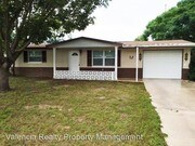 2 Bedroom Single-Family Home for Rent $800