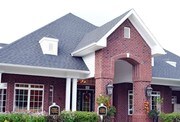 Crowne at Old Carolina Apartments