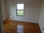 6701 Colonial Rd Brooklyn NY Apartments