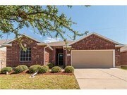 3 Bedroom Single-Family Home for Rent $1850