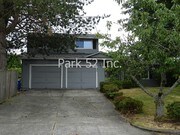4 Bedroom Single-Family Home for Rent $1695