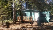 2 Bedroom Single-Family Home for Rent $725