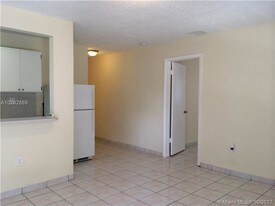11346 SW 2nd St Miami FL Apartments