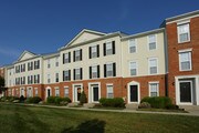 LC Hamburg Farms Apartments