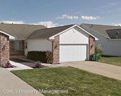 2 Bedroom Single-Family Home for Rent $875