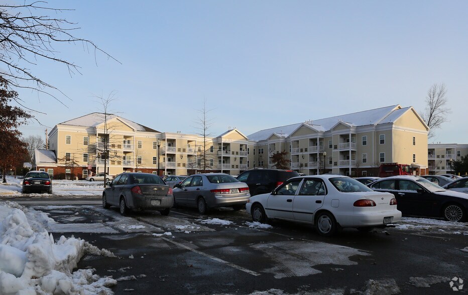 Westview Rentals Saratoga Springs, NY